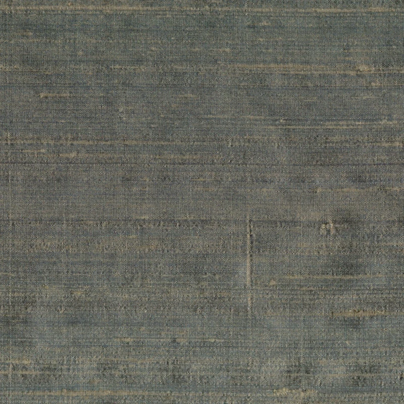 8de4ff21cdd6e06e60dd96265a30f0db