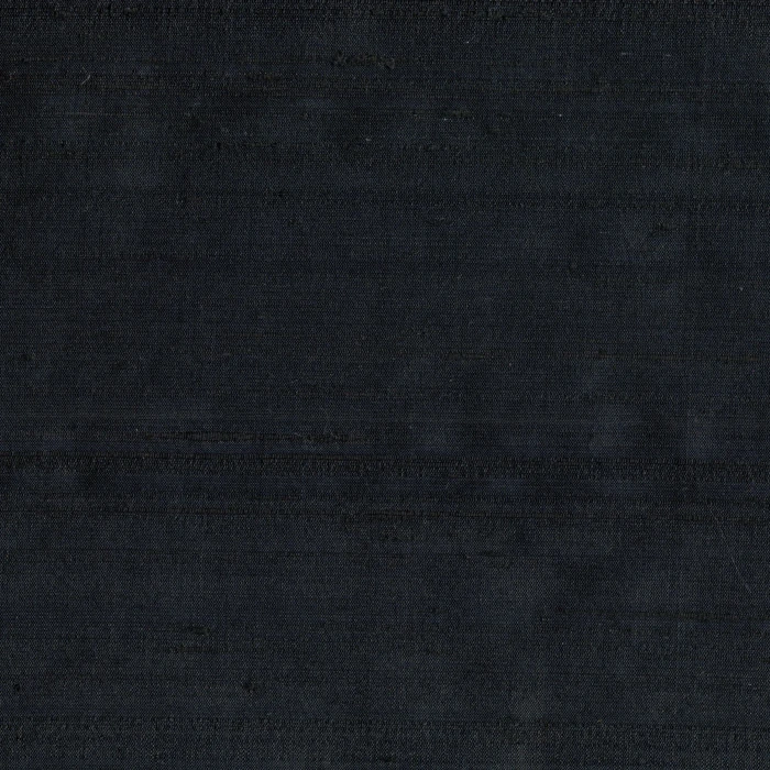 21a2a2e675a41ea74e851703a6d3a69a