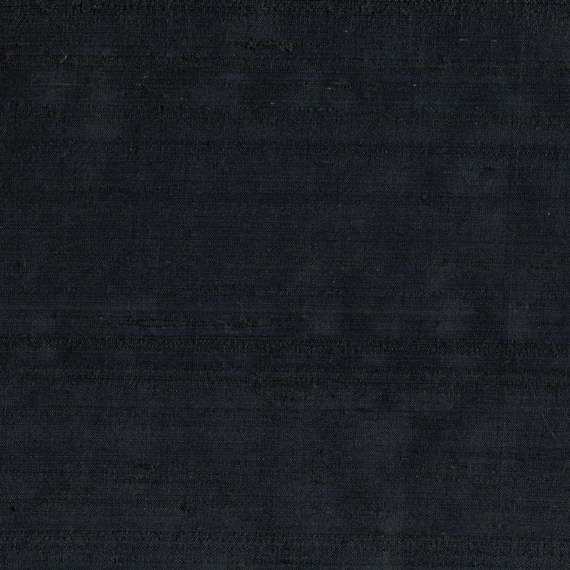 21a2a2e675a41ea74e851703a6d3a69a