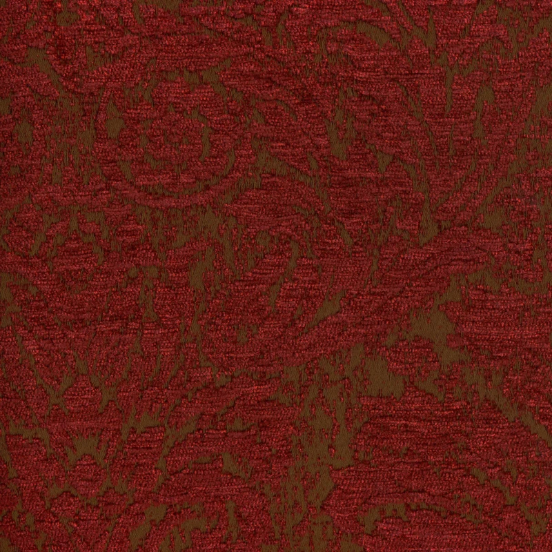6e1dc2e6f011254cc1165335f72e2344