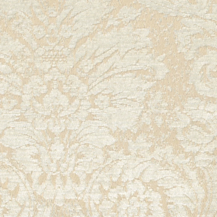 d3ebffe6c30d08dcdebe4e9256e2ebe9