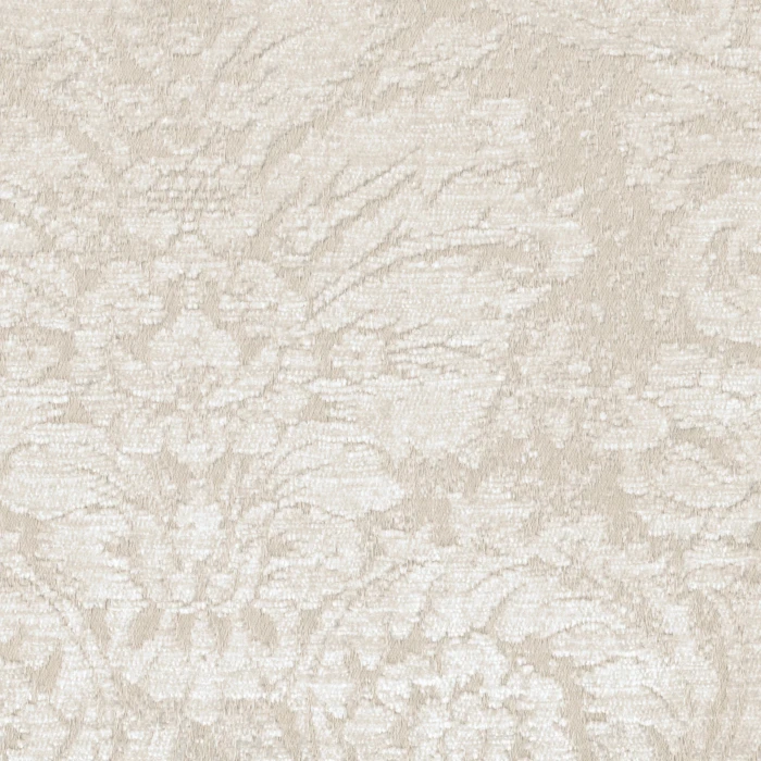 cf90a2d4576a12eb4882b6470e51333d