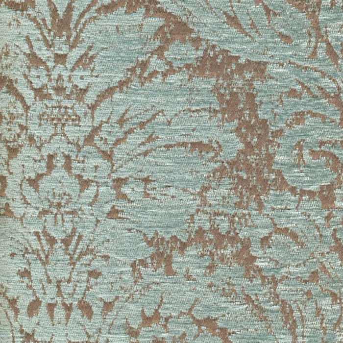 a74850d7c8f8bd8a74e4b7490573ed51