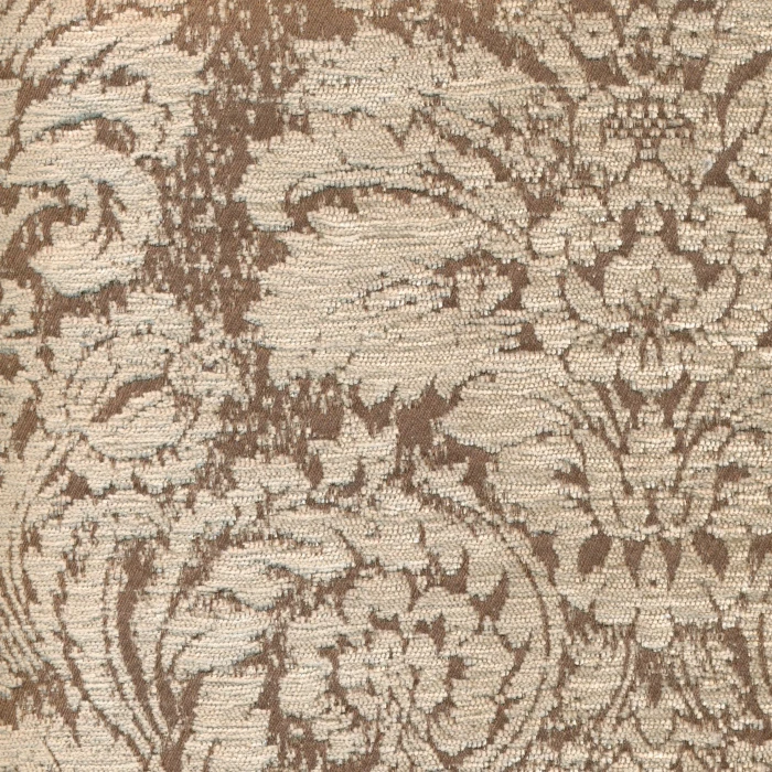 d78cf40fe411213dc4a8d21661e28b73