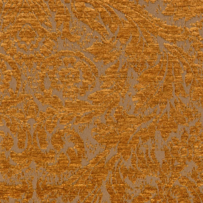 f1d3e605a9ab263259503a9c6c816ca2