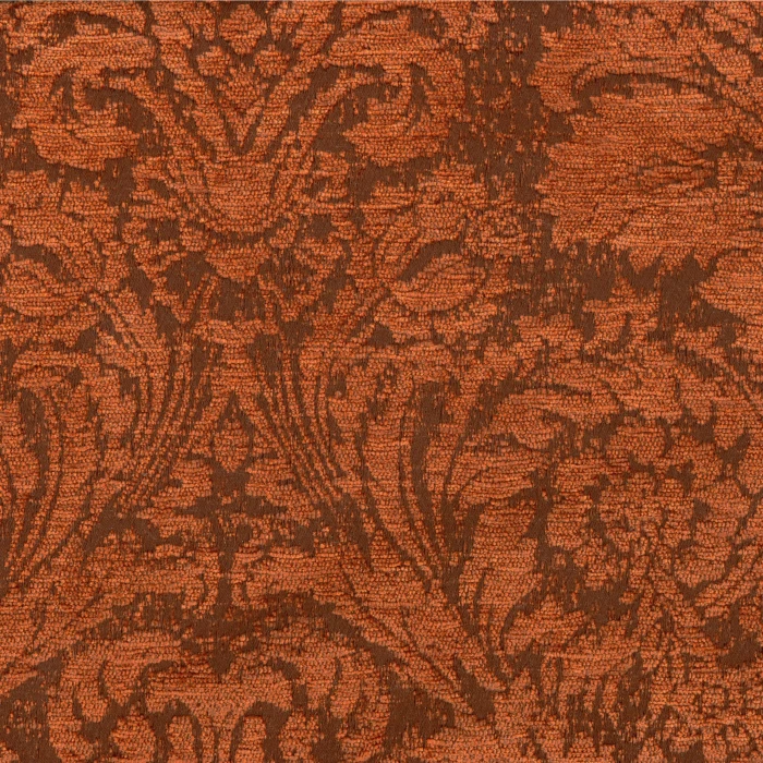 31bbdc45dea78d2fadf294c9223a576a