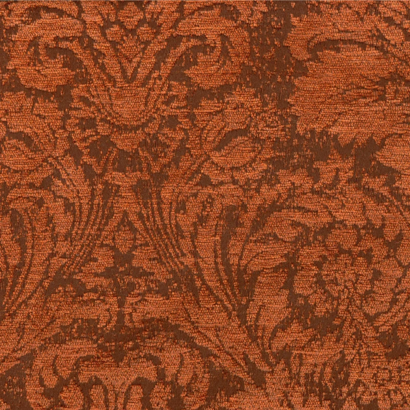 31bbdc45dea78d2fadf294c9223a576a