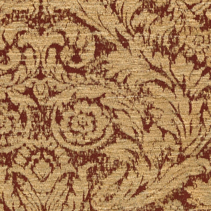 b118f9c8dd583787b2a653d36568d0c4