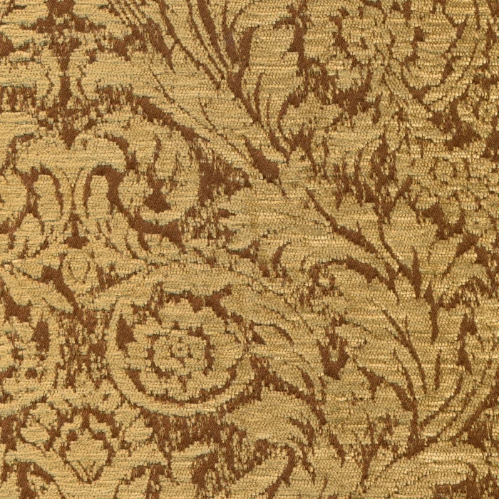 d33ca85ac8bc9fa568d77e67e26577b1