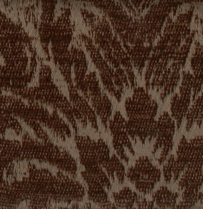 024f3181b6383ab5255bf8f36ff46459