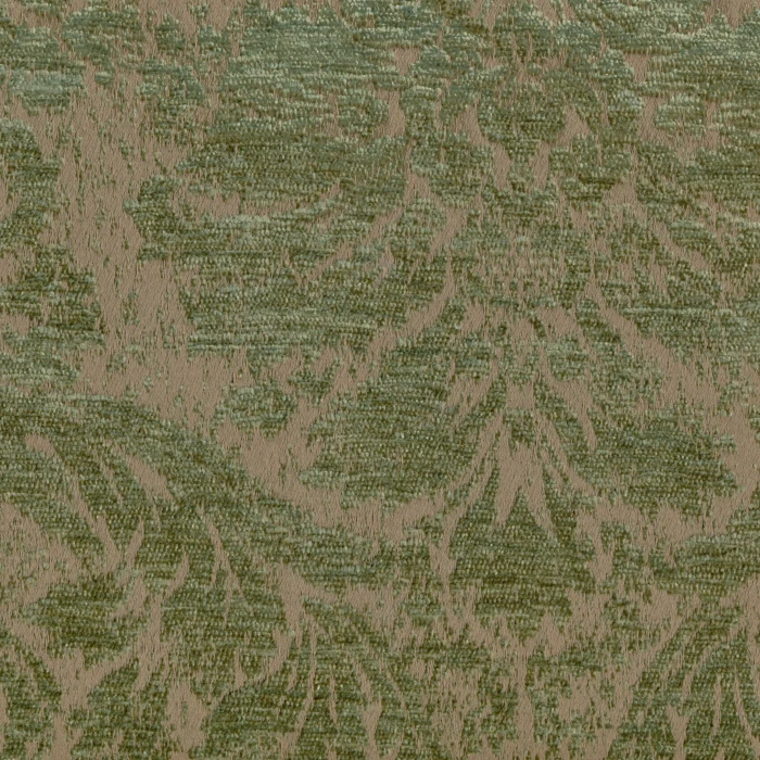 95d89c494b45afc3ed849d458a8be254