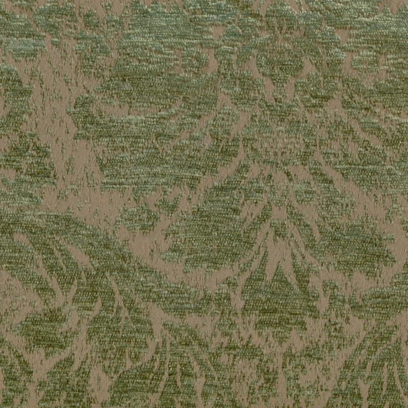 95d89c494b45afc3ed849d458a8be254