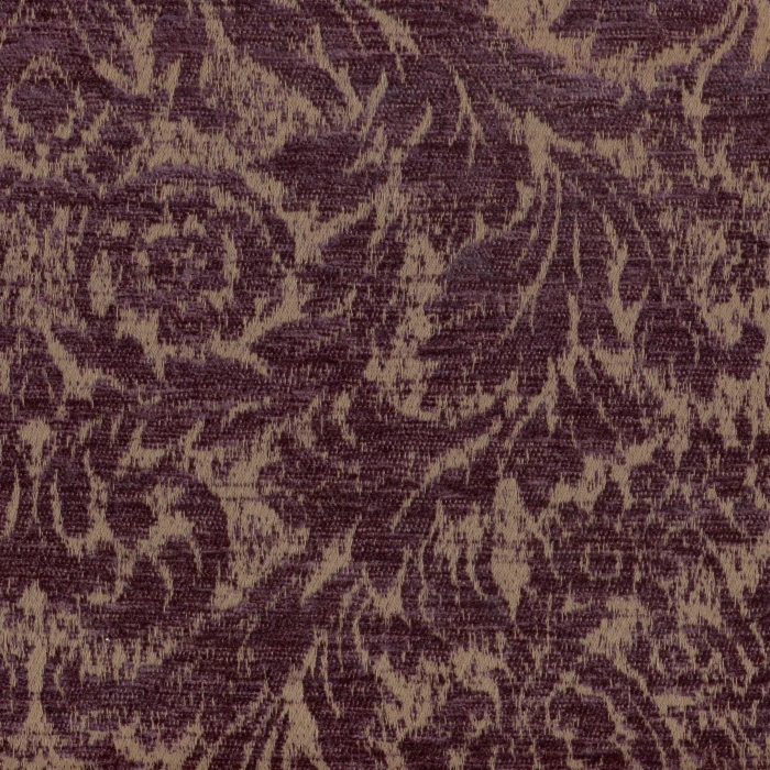 7384834db23b470c9e5a912a209ea2de