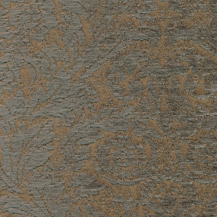 60218868d9c4bfba5b25d507a24b2250