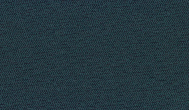 6d909fbbdc66668b06a2729b29b323e1