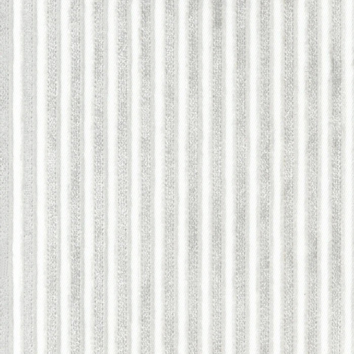 ba7229400ab129e085cec7e56b640e1d