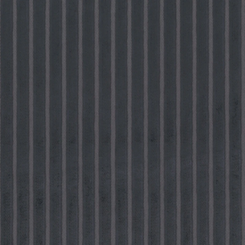 444c9c93c569789aba15bddd6aeb6d76