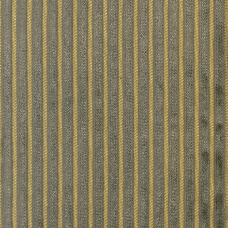 cd7c14e5c765097f2e2a231a14e2215d