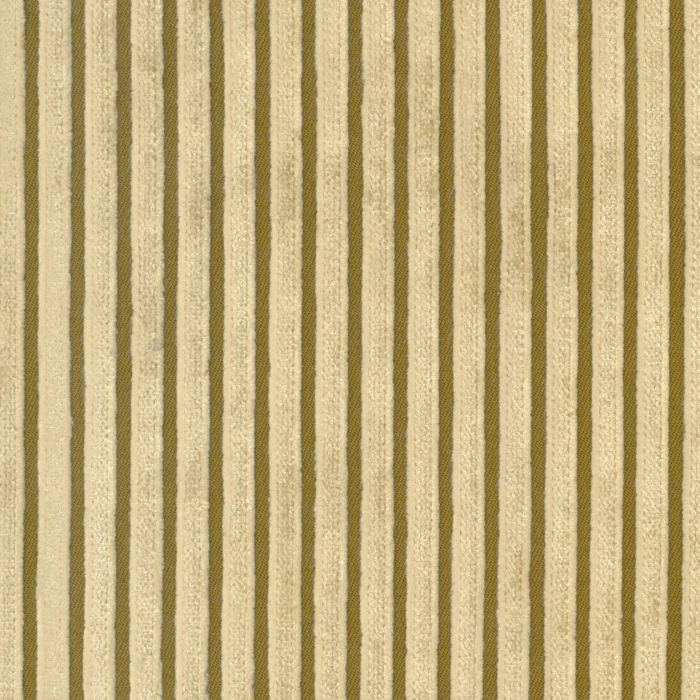 4ef87c008df934a92371ad014fe05372