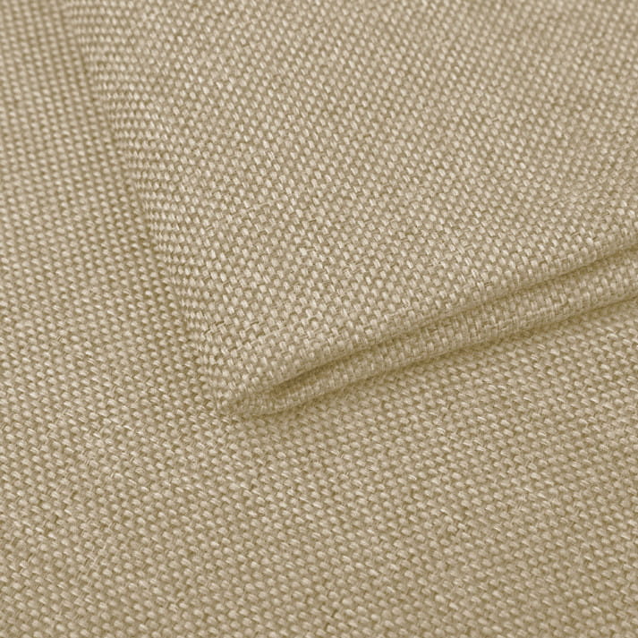 7455.jpg