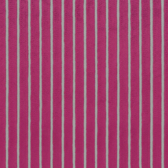 945ef9680e2c813c4bc8018877401dcb