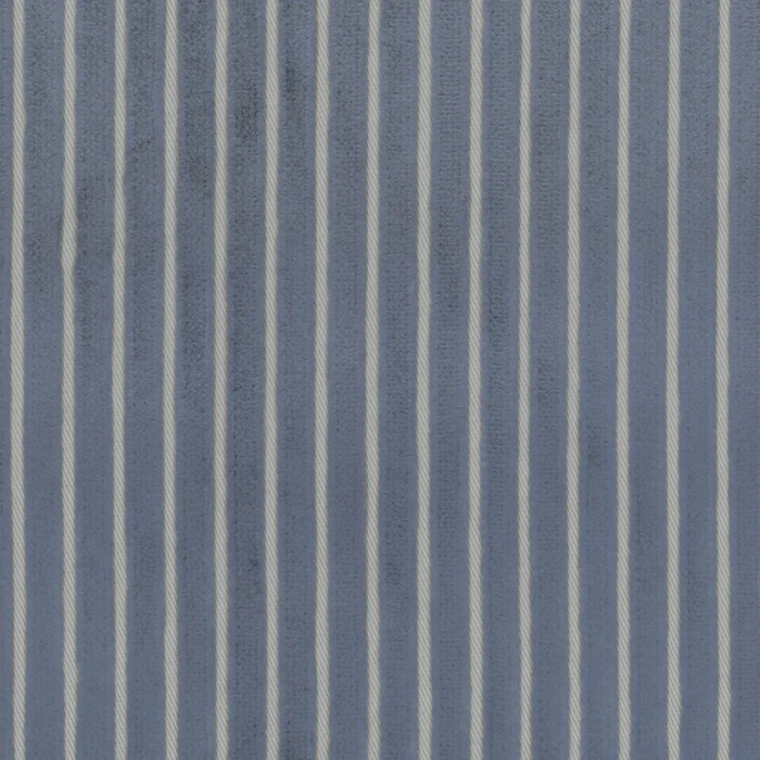 7fcbb89a5287356328fcfb356aa8ebc0