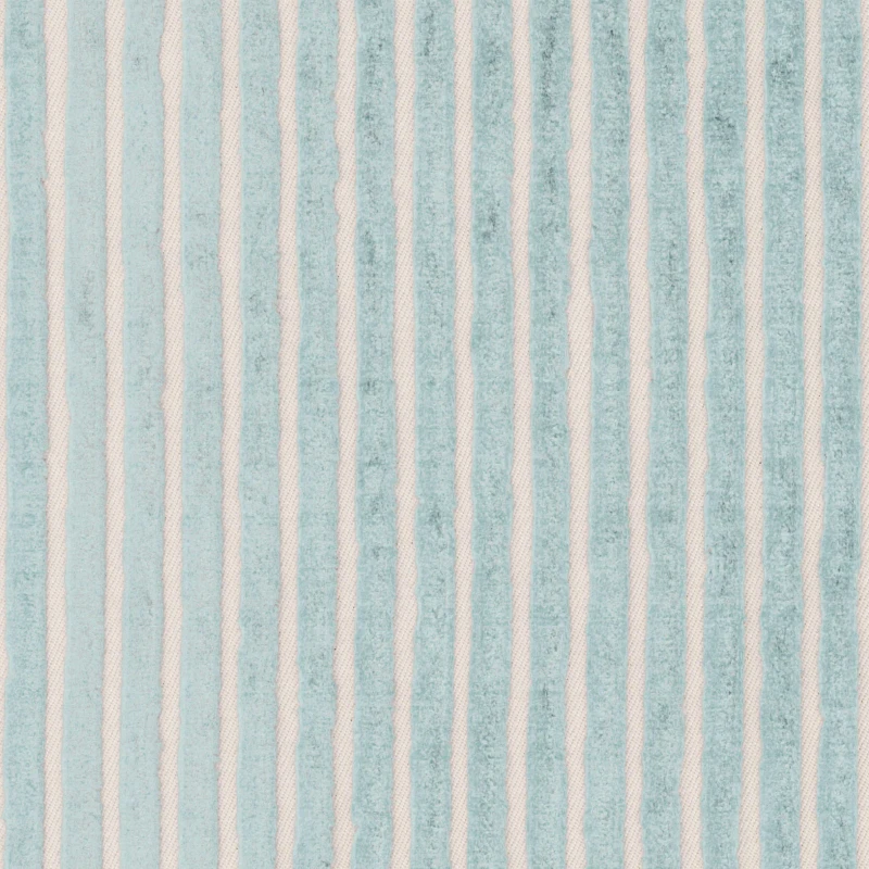 1e8648ff07a43cf43cdad47aeb8ae201