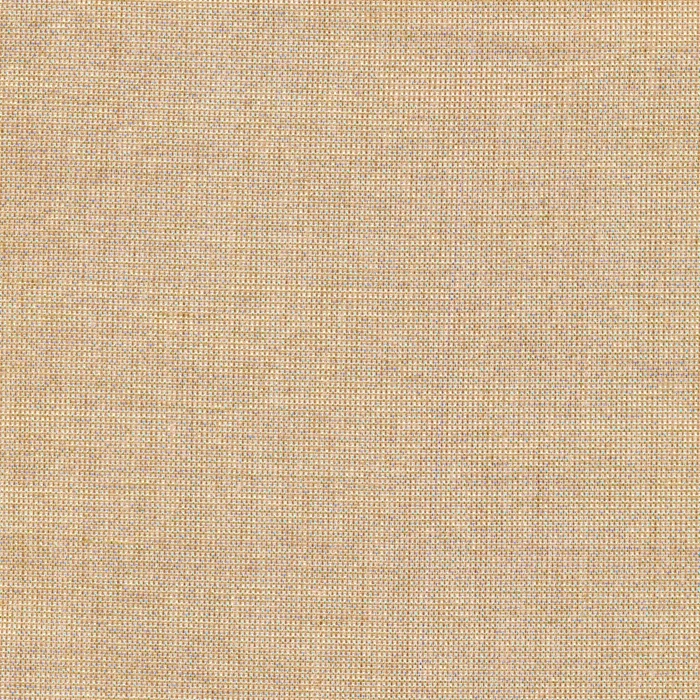 6b4db30c2f776af0e1c98fedecc6f7e7