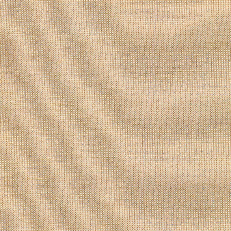 6b4db30c2f776af0e1c98fedecc6f7e7