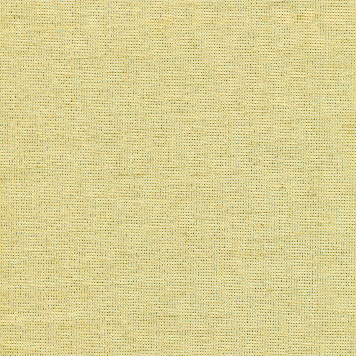 e00d85d1ed83c7b42bf16054f23ce354