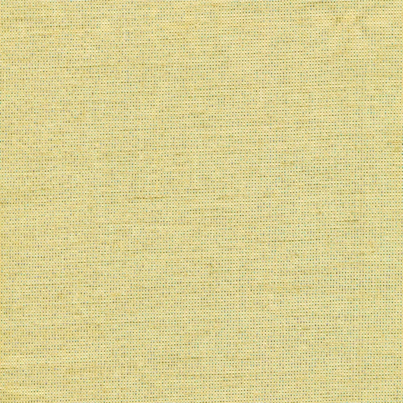 e00d85d1ed83c7b42bf16054f23ce354