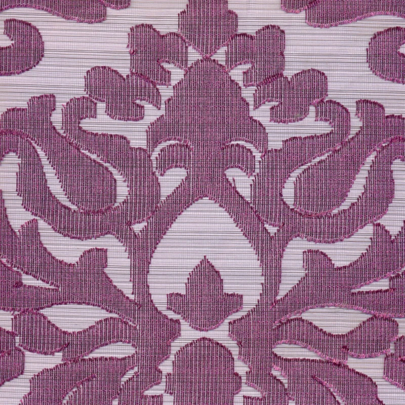 d21c33002a8452ce85b3c77ed2df767a