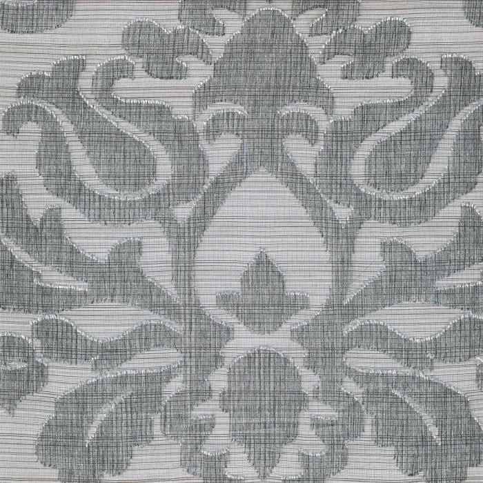 333f9eed2d5f220c1f76a03638e69f4f