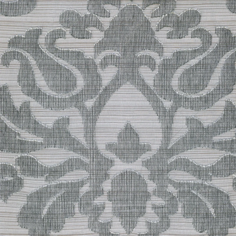 333f9eed2d5f220c1f76a03638e69f4f