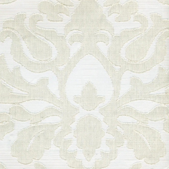 3706a50a9b000cba228ae64502a7fcdc