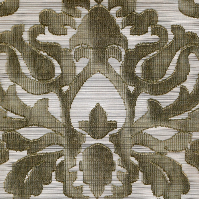 ed600084b2286b8534bed8752dc47973