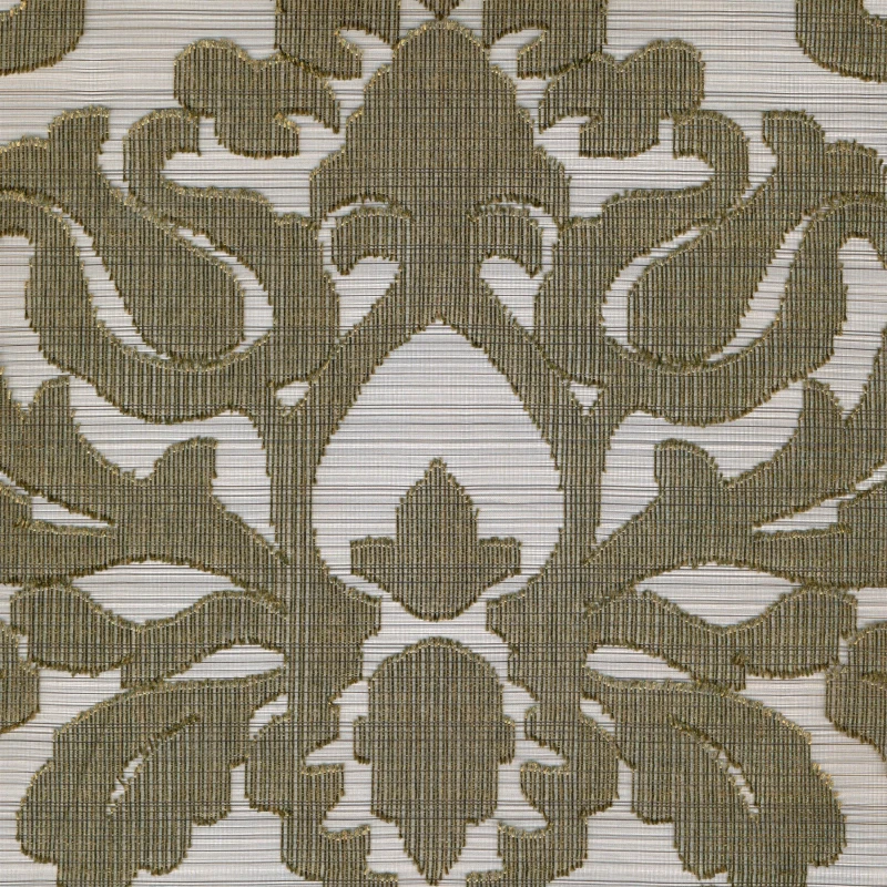 ed600084b2286b8534bed8752dc47973