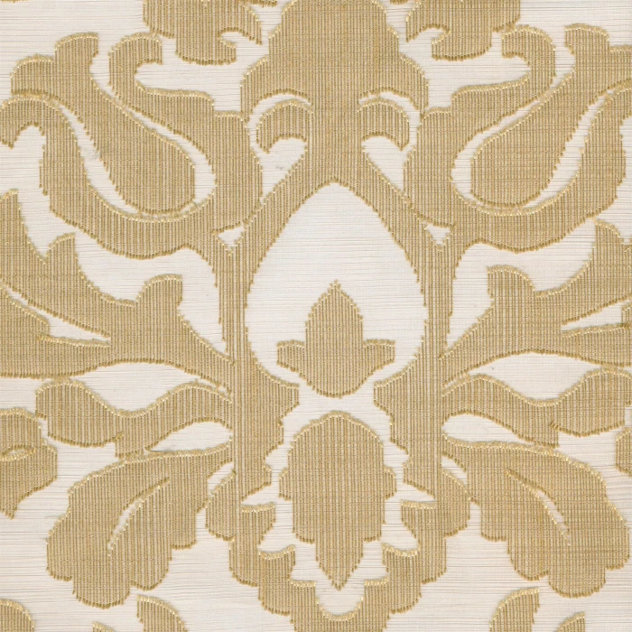 6d098fd7c23c9404413096338e82a005