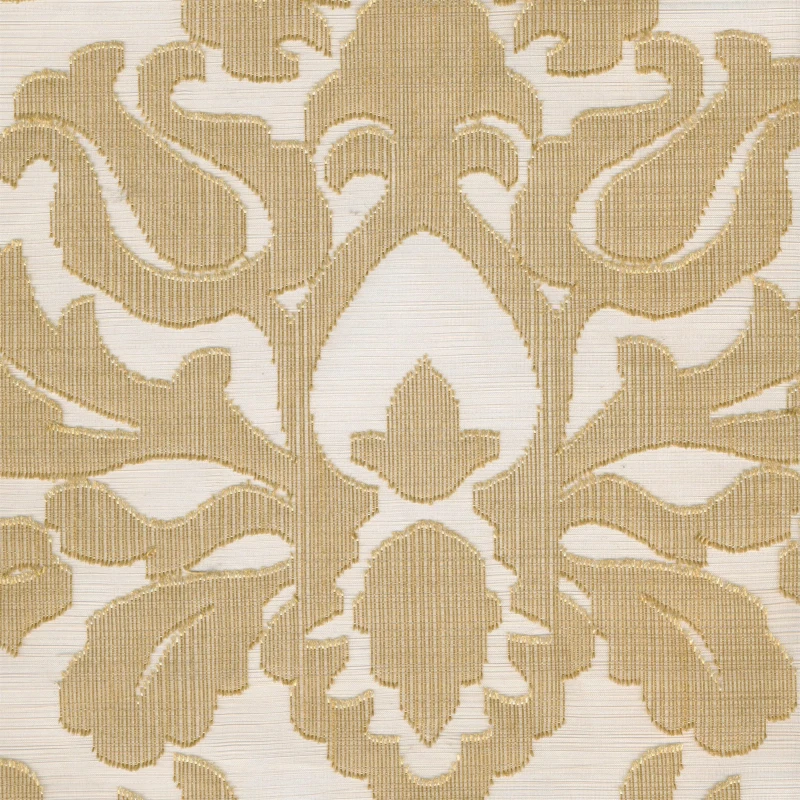 6d098fd7c23c9404413096338e82a005