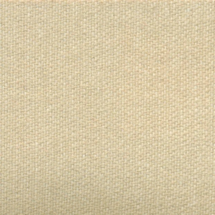 51182ad4ab129d2f612cc02045aac34c