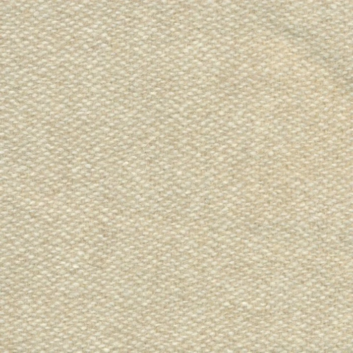 87963516c4fa615d457e811193d3118a