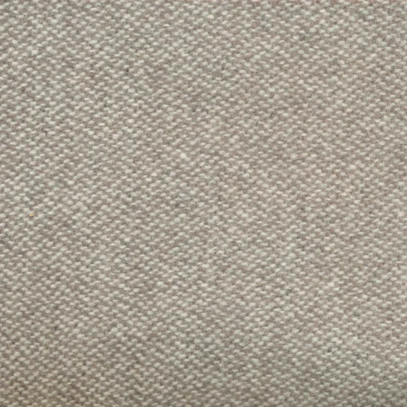 59e45fd45c41ee9e4c4aedfdc2b60a65
