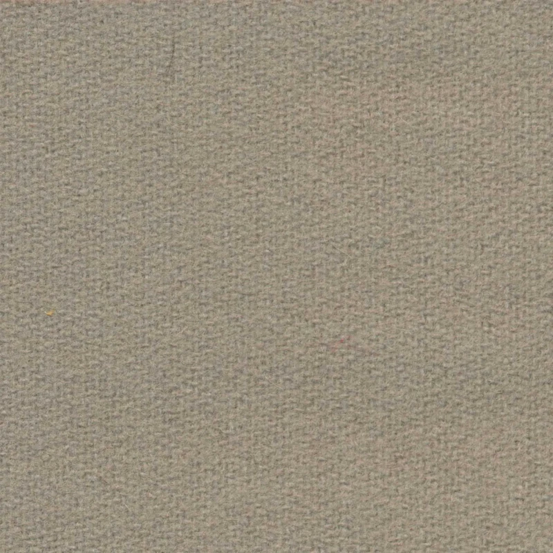 7a626dbade3bf595f218975d22615755