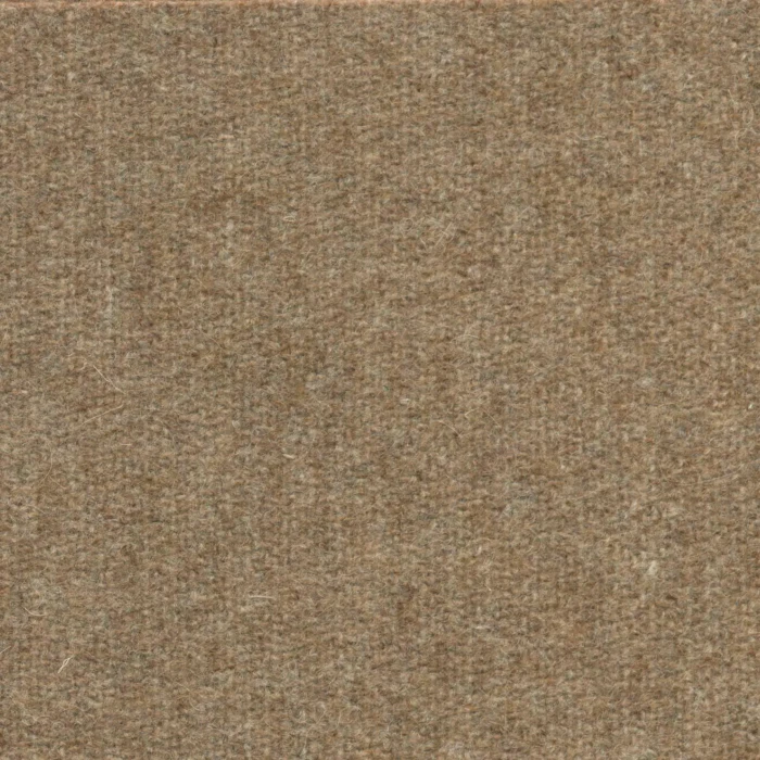 c5f431a7fdb80c62a333ee33df132dbe