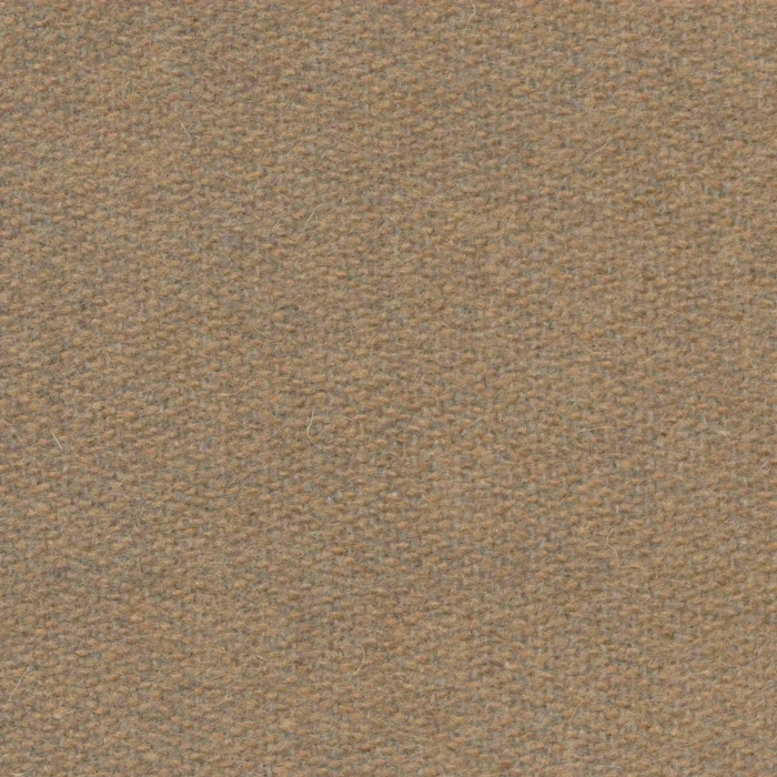 d4ee4a02d489651818b21b10c25db8a2