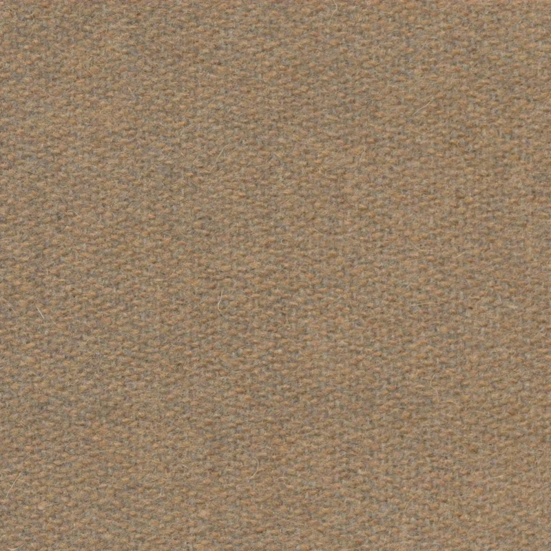 d4ee4a02d489651818b21b10c25db8a2