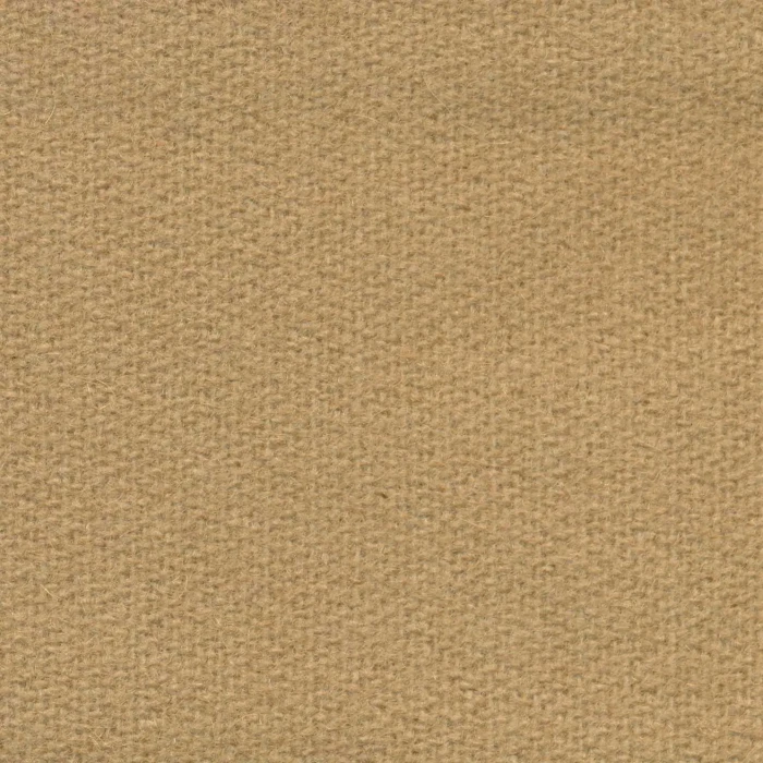 47b2e960df18ea5596a916b3da6e3f98