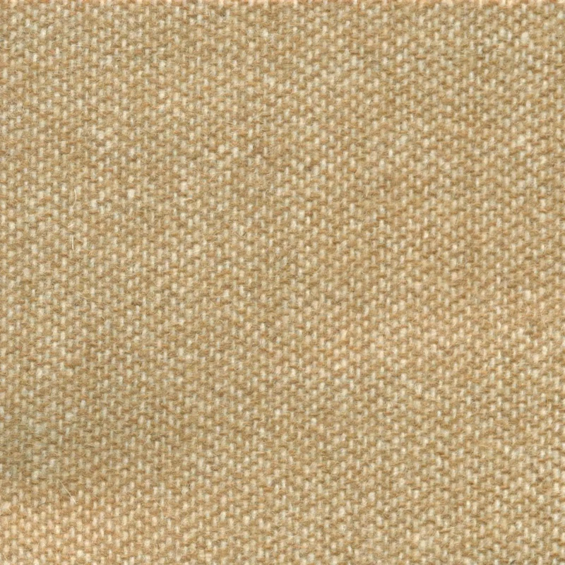 c264b1f440e4031b43a82b68e0276431