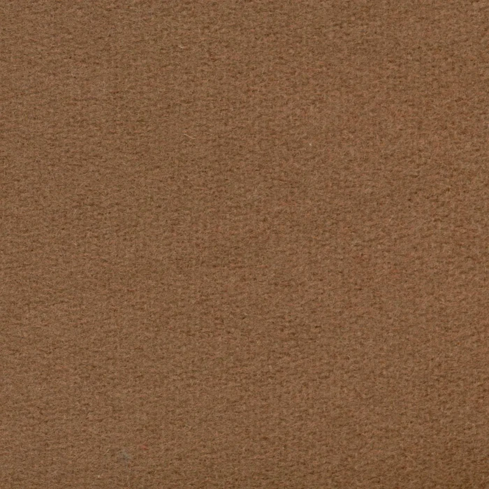 13fe926b82c0da9620d06f13180a6b2d