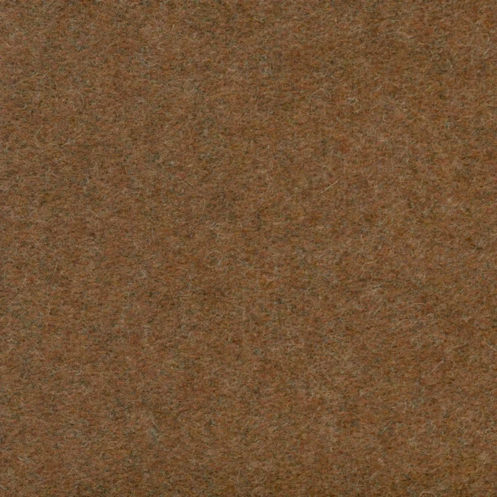 115a912e45cf46ba2010b4a2b6bf984b